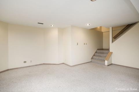 337 Bryan Dr, Cary, IL 60013 photo 23