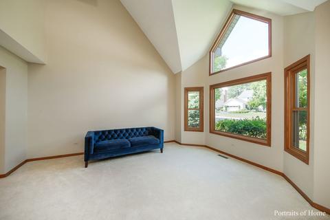 337 Bryan Dr, Cary, IL 60013 photo 3