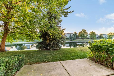 5126 Edgewater Ct, Plainfield, IL 60586 photo 17