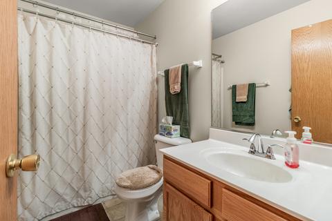 5126 Edgewater Ct, Plainfield, IL 60586 photo 12
