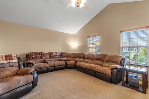 5126 Edgewater Ct, Plainfield, IL 60586 photo 9