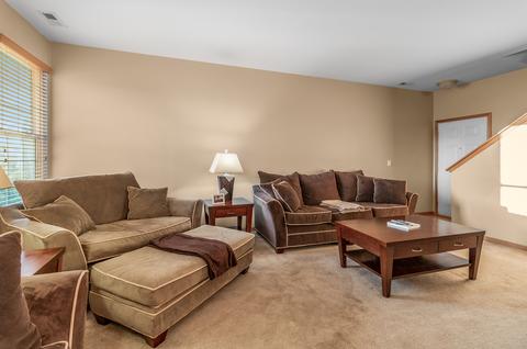 5126 Edgewater Ct, Plainfield, IL 60586 photo 3