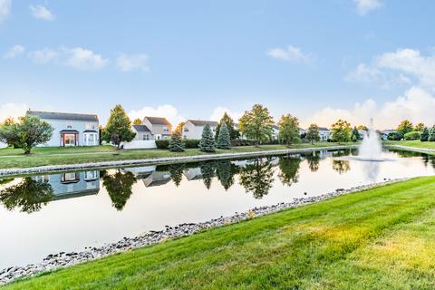 5126 Edgewater Ct, Plainfield, IL 60586 photo 5