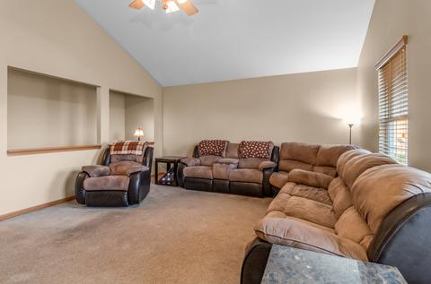 5126 Edgewater Ct, Plainfield, IL 60586 photo 10