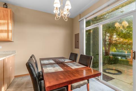 5126 Edgewater Ct, Plainfield, IL 60586 photo 4