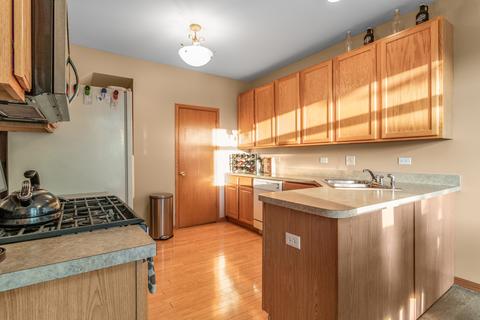 5126 Edgewater Ct, Plainfield, IL 60586 photo 6
