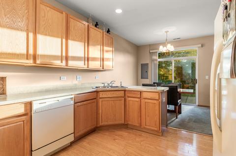 5126 Edgewater Ct, Plainfield, IL 60586 photo 7