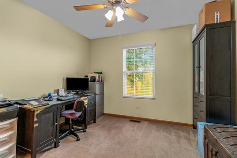 5126 Edgewater Ct, Plainfield, IL 60586 photo 13