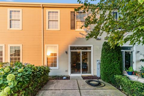 5126 Edgewater Ct, Plainfield, IL 60586 photo 18