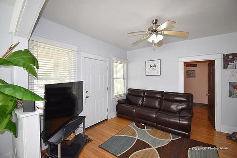 458 Watson St, Aurora, IL 60505 photo 7