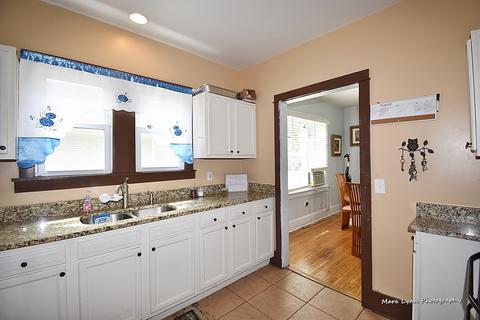 458 Watson St, Aurora, IL 60505 photo 12