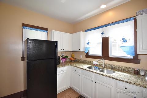 458 Watson St, Aurora, IL 60505 photo 13
