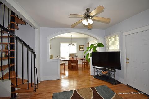 458 Watson St, Aurora, IL 60505 photo 8