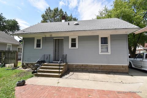 458 Watson St, Aurora, IL 60505 photo 30