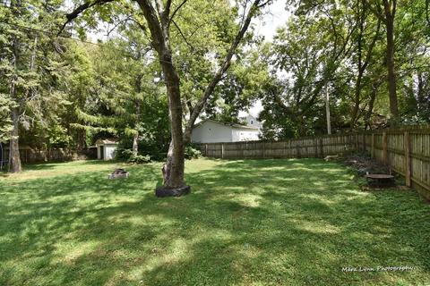 458 Watson St, Aurora, IL 60505 photo 29