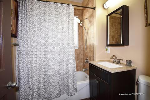 458 Watson St, Aurora, IL 60505 photo 18