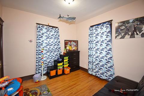 458 Watson St, Aurora, IL 60505 photo 21