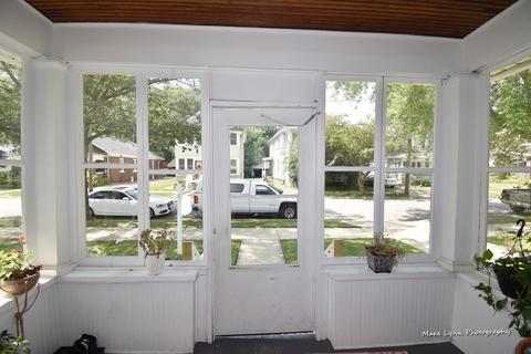 458 Watson St, Aurora, IL 60505 photo 4