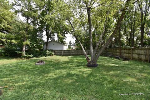 458 Watson St, Aurora, IL 60505 photo 27