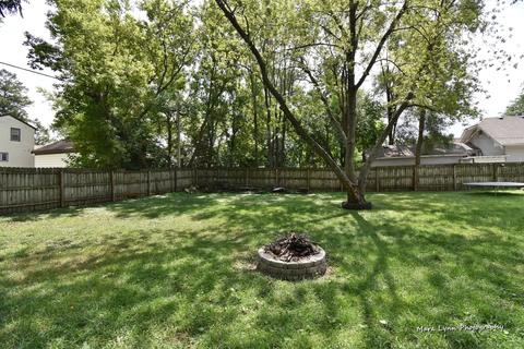 458 Watson St, Aurora, IL 60505 photo 28