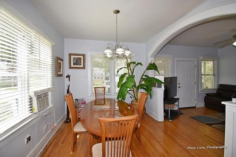 458 Watson St, Aurora, IL 60505 photo 10