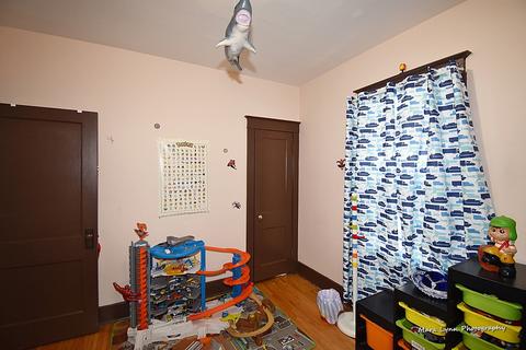 458 Watson St, Aurora, IL 60505 photo 22