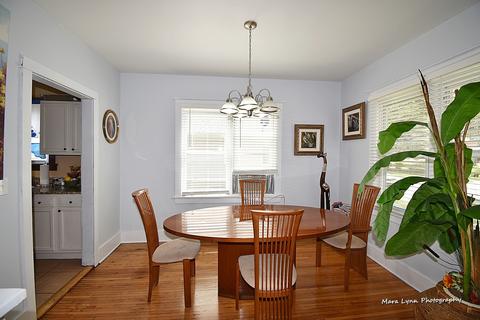 458 Watson St, Aurora, IL 60505 photo 9