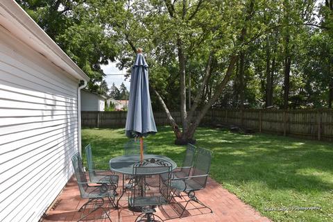 458 Watson St, Aurora, IL 60505 photo 31