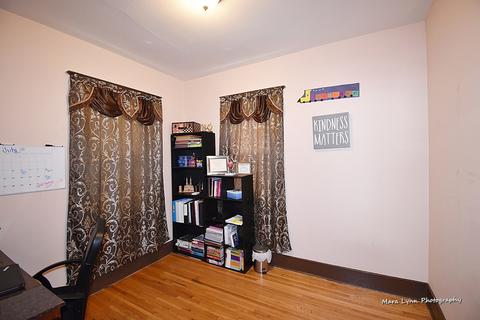 458 Watson St, Aurora, IL 60505 photo 19