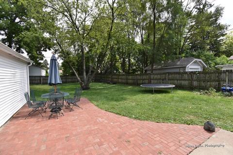458 Watson St, Aurora, IL 60505 photo 26
