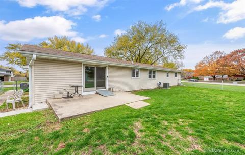 95 Pauline Dr, Elgin, IL 60123 photo 26