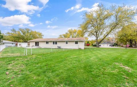 95 Pauline Dr, Elgin, IL 60123 photo 24