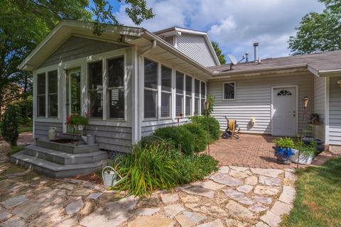 8808 Heatherdowns Rd, Bloomington, IL 61705 photo 68