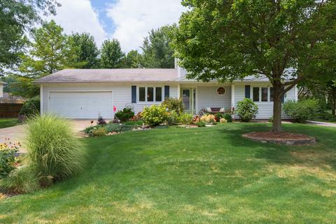 8808 Heatherdowns Rd, Bloomington, IL 61705 photo 79
