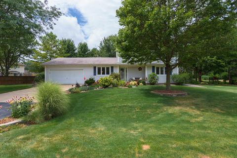 8808 Heatherdowns Rd, Bloomington, IL 61705 photo 80