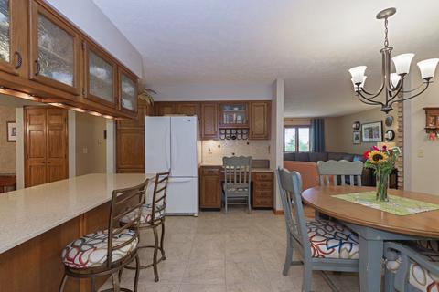 8808 Heatherdowns Rd, Bloomington, IL 61705 photo 27