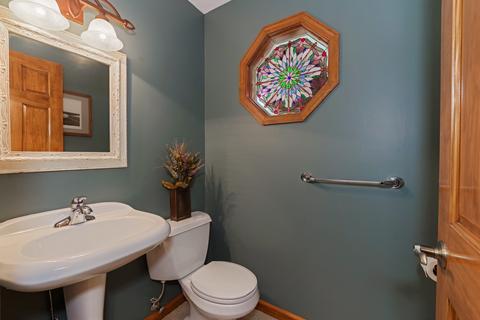 8808 Heatherdowns Rd, Bloomington, IL 61705 photo 37