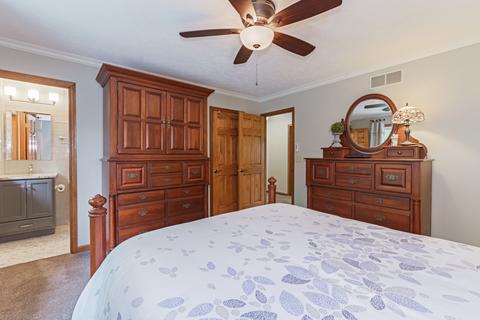 8808 Heatherdowns Rd, Bloomington, IL 61705 photo 51