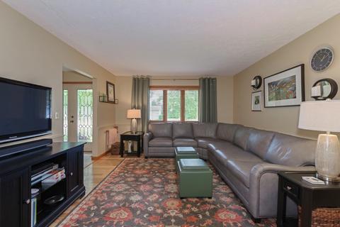 8808 Heatherdowns Rd, Bloomington, IL 61705 photo 21