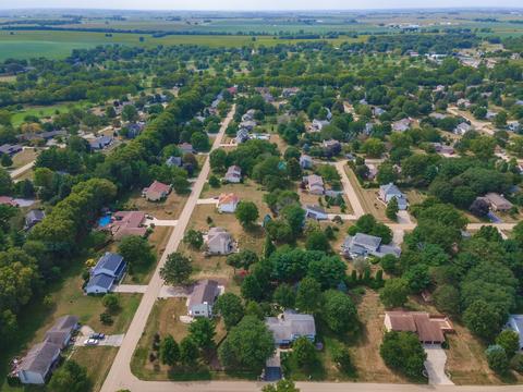 8808 Heatherdowns Rd, Bloomington, IL 61705 photo 75