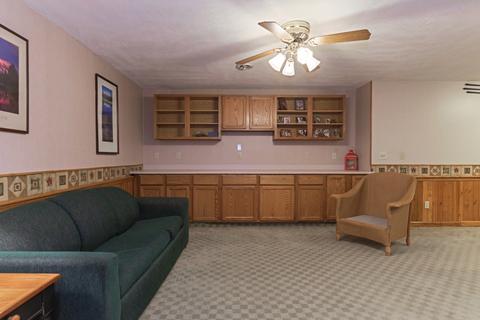 8808 Heatherdowns Rd, Bloomington, IL 61705 photo 59