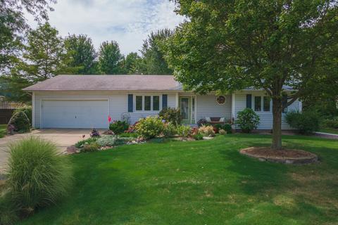 8808 Heatherdowns Rd, Bloomington, IL 61705 photo 69