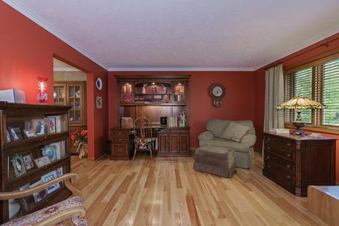 8808 Heatherdowns Rd, Bloomington, IL 61705 photo 34