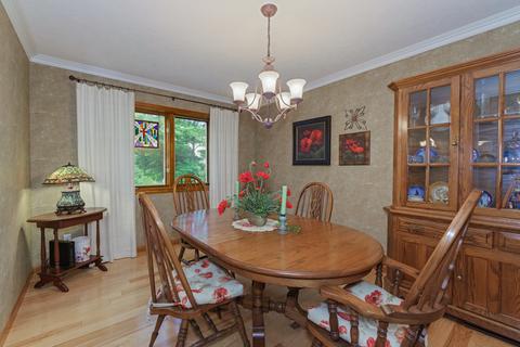 8808 Heatherdowns Rd, Bloomington, IL 61705 photo 31