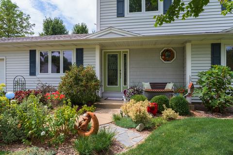 8808 Heatherdowns Rd, Bloomington, IL 61705 photo 19