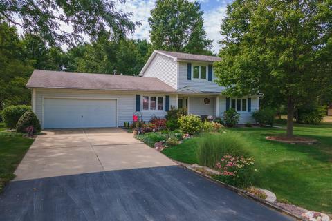 8808 Heatherdowns Rd, Bloomington, IL 61705 photo 70