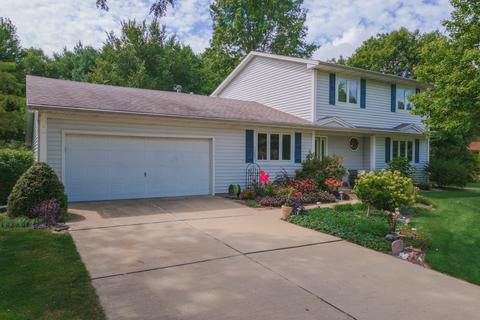 8808 Heatherdowns Rd, Bloomington, IL 61705 photo 71