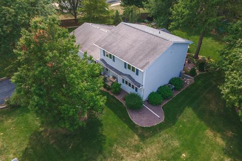 8808 Heatherdowns Rd, Bloomington, IL 61705 photo 72