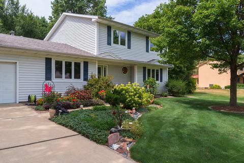8808 Heatherdowns Rd, Bloomington, IL 61705 photo 18