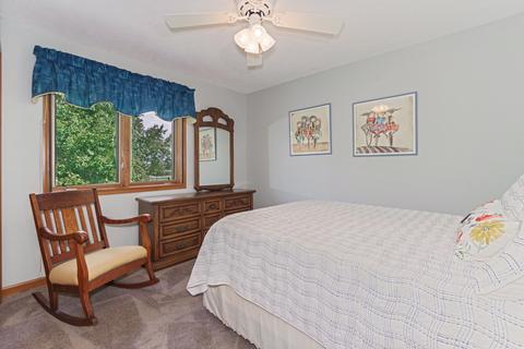 8808 Heatherdowns Rd, Bloomington, IL 61705 photo 48